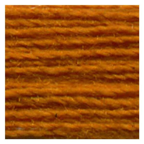 Sullivans Thread Polyester, Mustard- 5000m