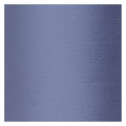 Sullivans Thread Machine Embroidery, 1000m