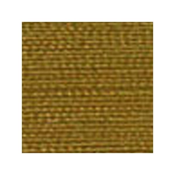 Sullivans Thread Sewing, 1319- 200 m