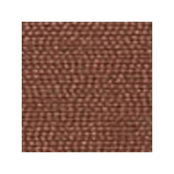 Sullivans Thread Sewing, 1320- 200 m