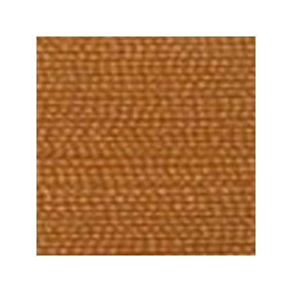 Sullivans Thread Sewing, 1252- 100 m