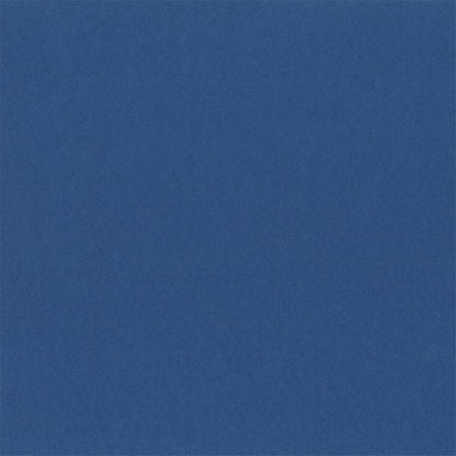 Sullivans Textured Cardstock, 12x12in