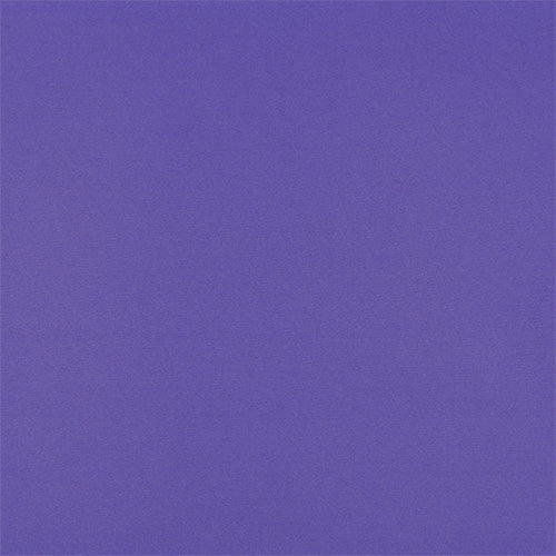 Sullivans Textured Cardstock, 12x12in