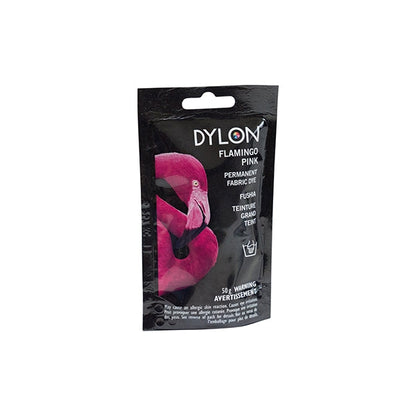 Dylon Hand Fabric Dye - 50g