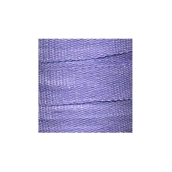 Sullivans Ribbon Silk, Pale Lavender-4 mm