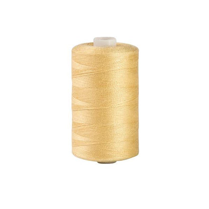 Sullivans Polyester Thread, 1000m