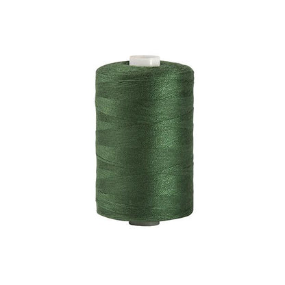Sullivans Polyester Thread, 1000m