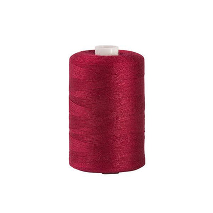Sullivans Polyester Thread, 1000m