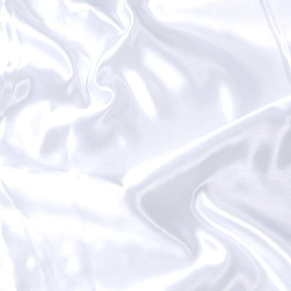 Party Satin Fabric, Width 150cm