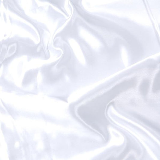 Party Satin Fabric, Width 150cm