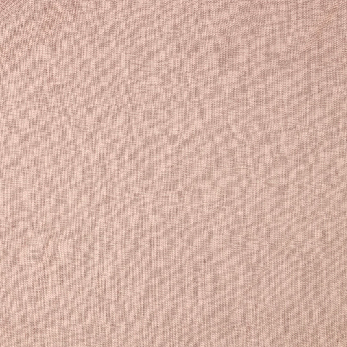 Pure Linen Fabric