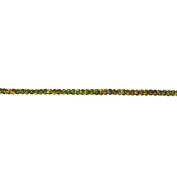 Sullivans Thread Sewing, 1340- 200 m