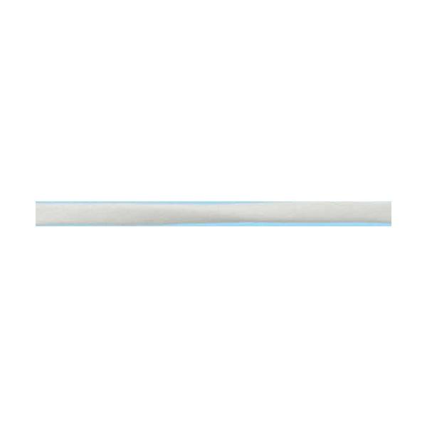 Sullivans Rouleau, White-  5 mm