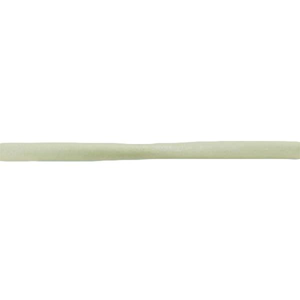 Sullivans Rouleau, Ivory- 5 mm