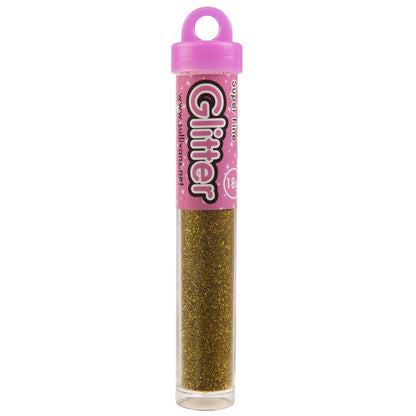 Sullivans Superfine Glitter, 18g