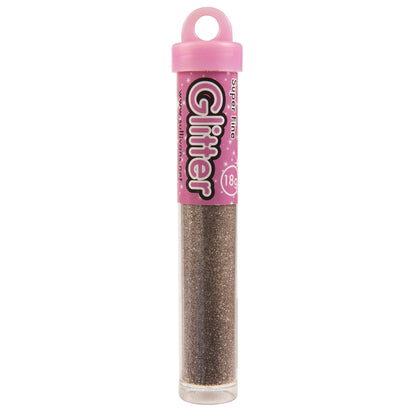 Sullivans Superfine Glitter, 18g
