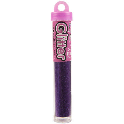 Sullivans Superfine Glitter, 18g