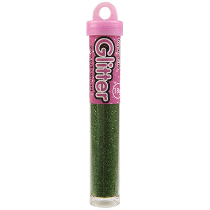 Sullivans Superfine Glitter, 18g