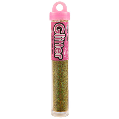 Sullivans Superfine Holo Glitter, 18g
