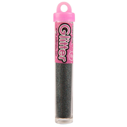 Sullivans Superfine Holo Glitter, 18g