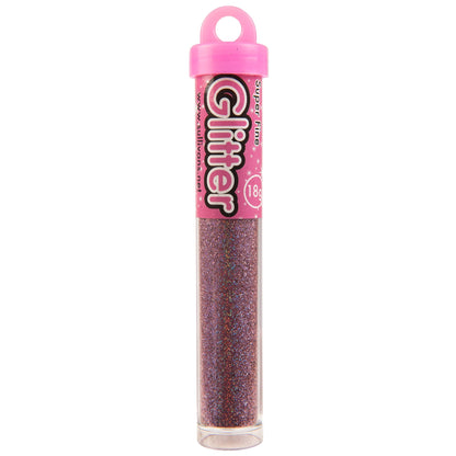 Sullivans Superfine Holo Glitter, 18g