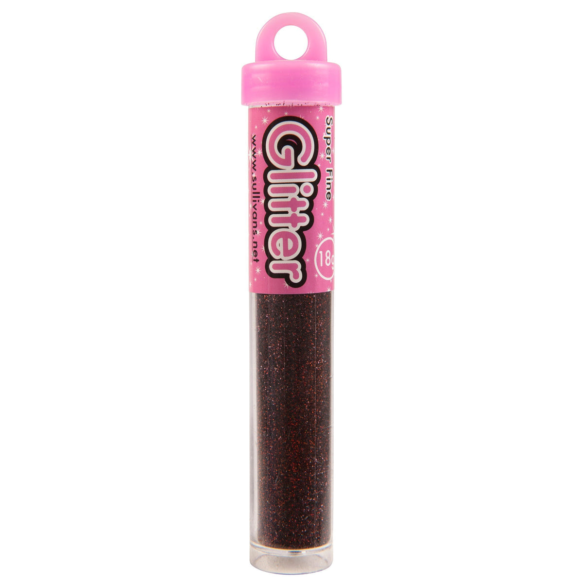 Sullivans Superfine Holo Glitter, 18g