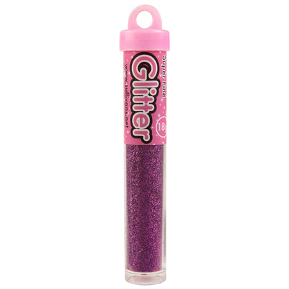 Sullivans Superfine Holo Glitter, 18g