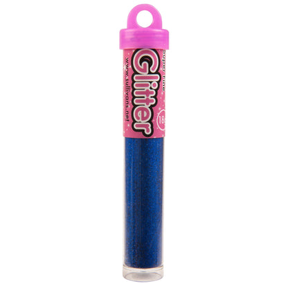 Sullivans Superfine Holo Glitter, 18g