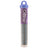 Sullivans Fine Holo Glitter, 18g 