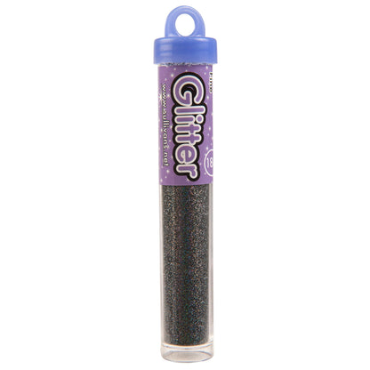 Sullivans Fine Holo Glitter, 18g