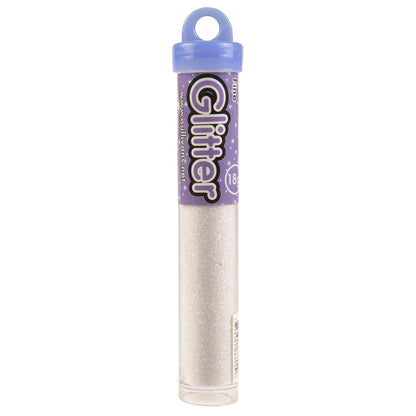 Sullivans Fine Pastel Glitter, 18g