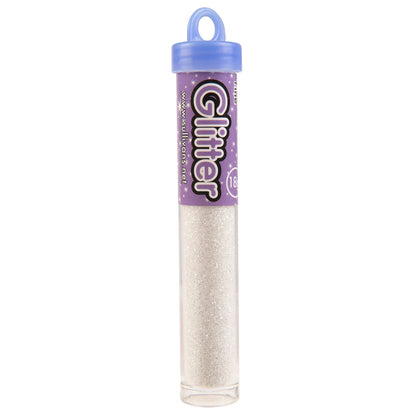 Sullivans Fine Pastel Glitter, 18g