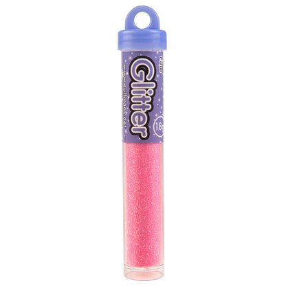 Sullivans Fine Pastel Glitter, 18g