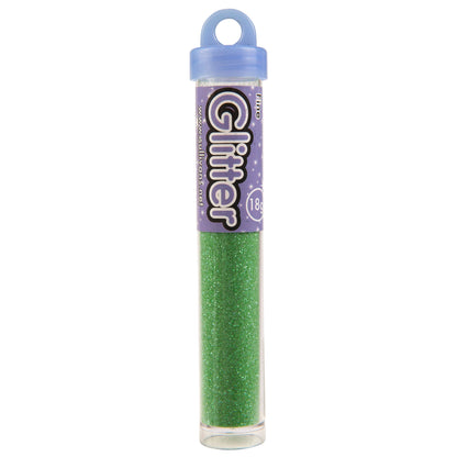 Sullivans Fine Pastel Glitter, 18g