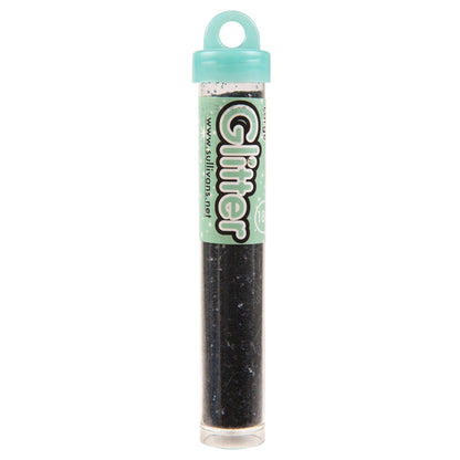 Sullivans Large Glitter, 18g