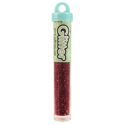 Sullivans Large Glitter, 18g