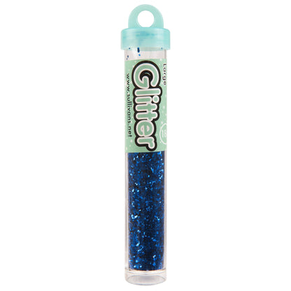 Sullivans Large Glitter, 18g