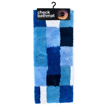 Atmosphere Bath Runner, 50x120cm