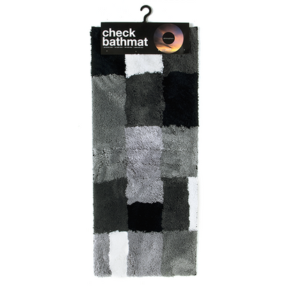 Atmosphere Bath Runner, 50x120cm