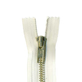 Jean Zips