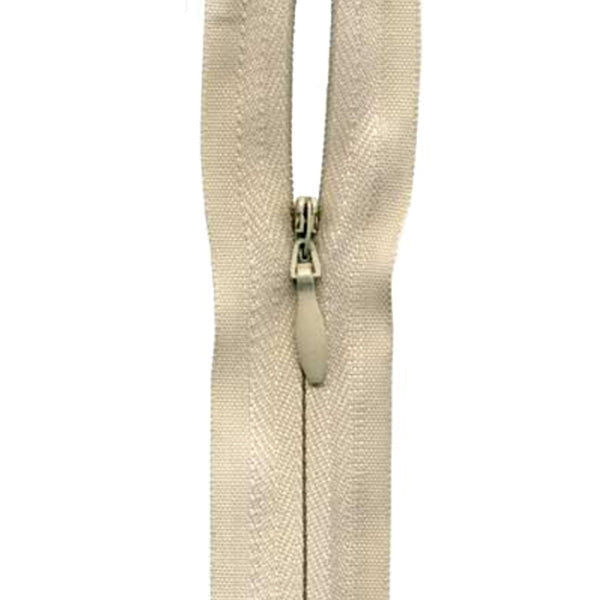 Sullivans Zip Invisible,  3 mm