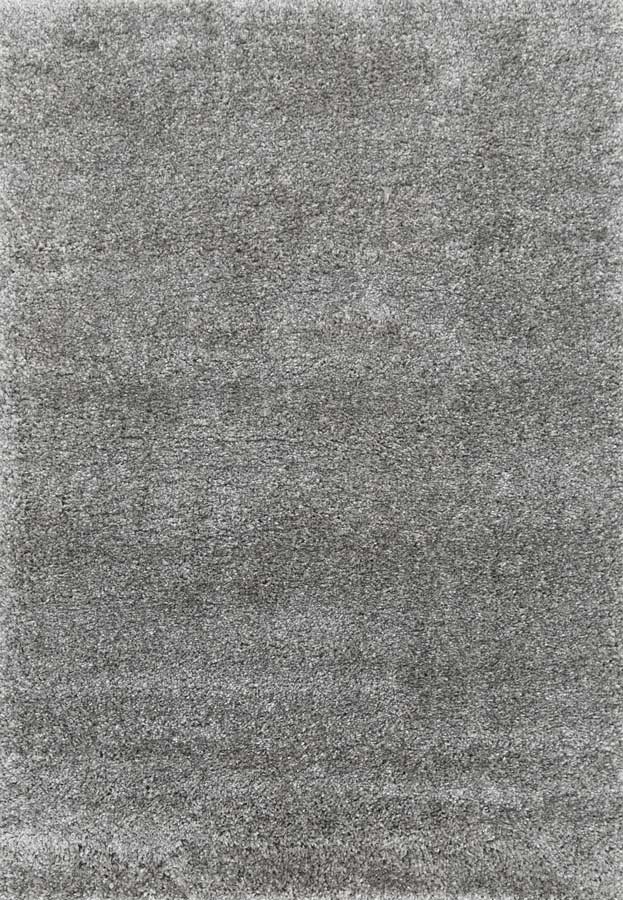 AUSTIN SHAGGY RUG