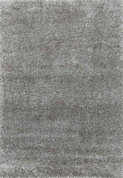 AUSTIN SHAGGY RUG