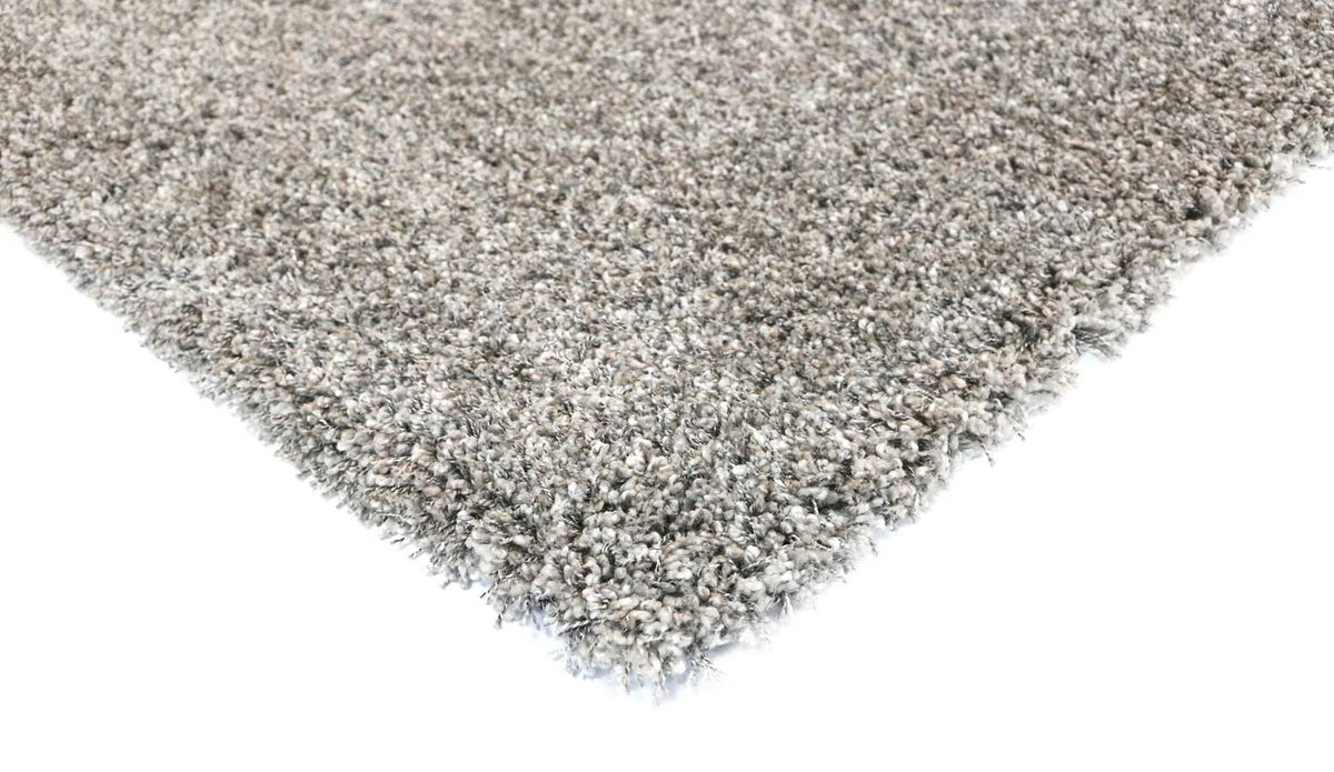 AUSTIN SHAGGY RUG