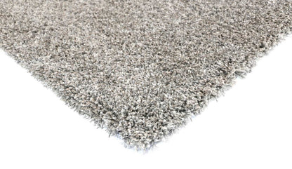 AUSTIN SHAGGY RUG