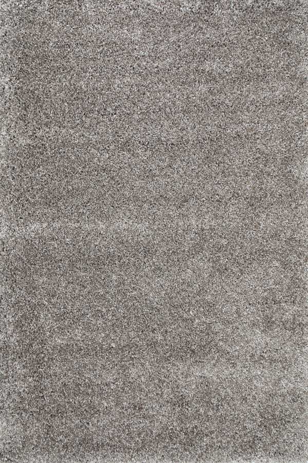 Georgia Shaggy Stone Plush Rug