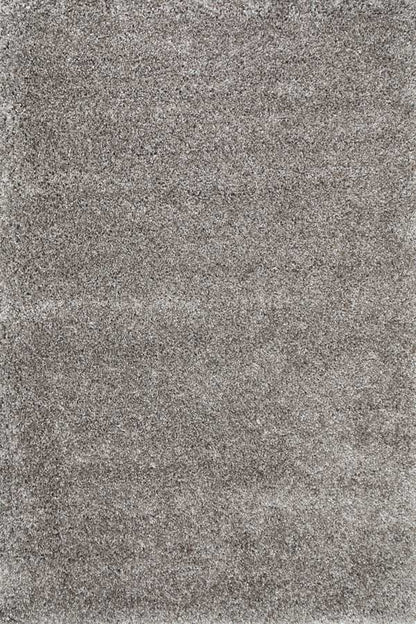 Georgia Shaggy Stone Plush Rug
