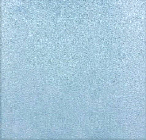 Minky Fleece Plain, Width 150cm
