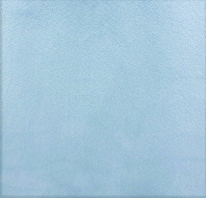 Minky Fleece Plain, Width 150cm