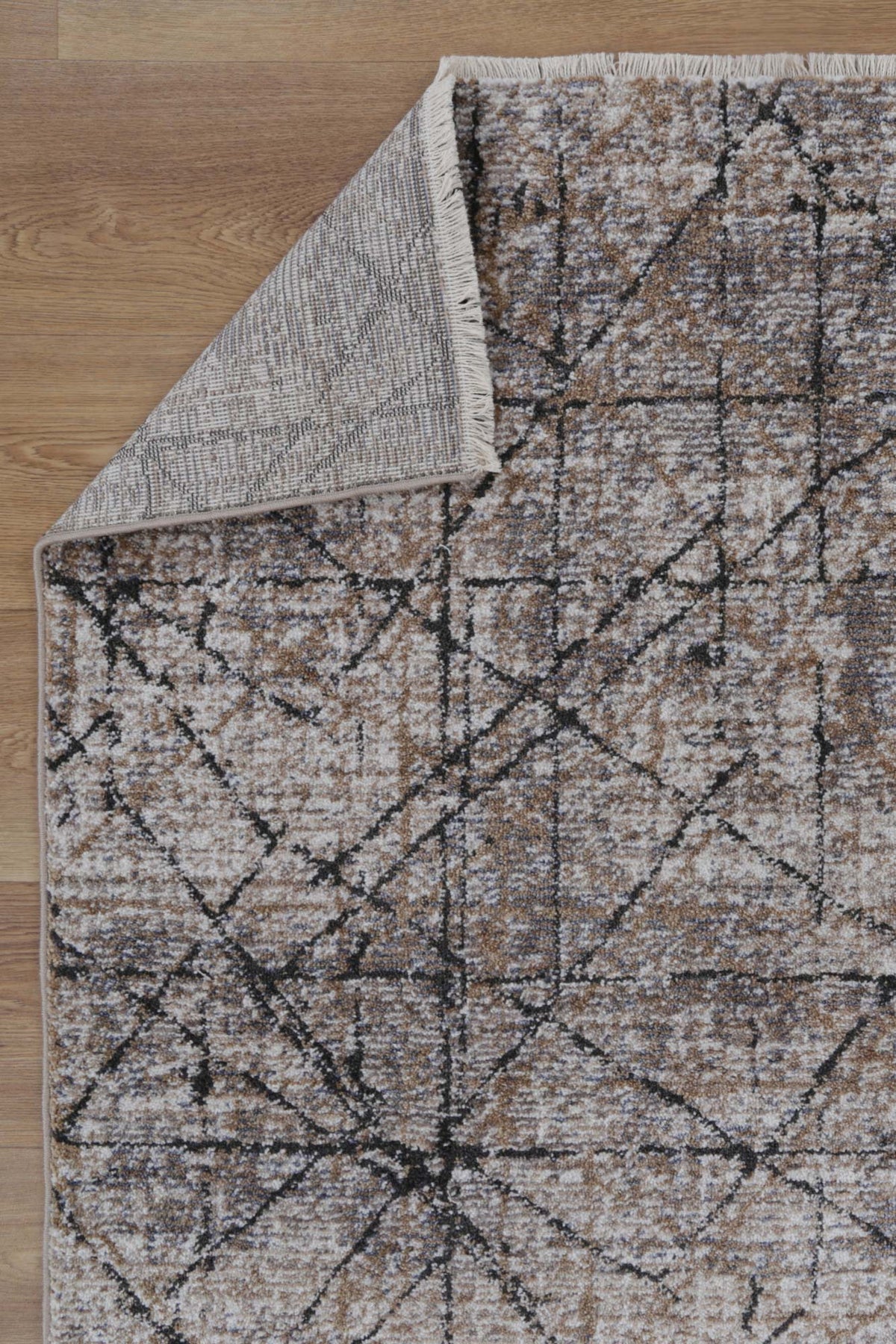 Baile  Riverside Vintage Inspired Rug